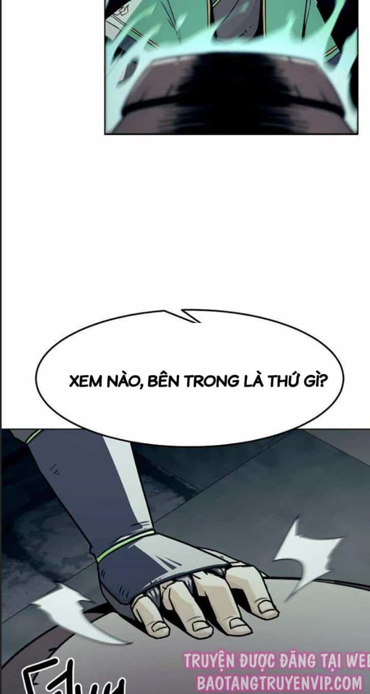 Đường Gia Kiếm Thần - Chương 26 - ảnh 82