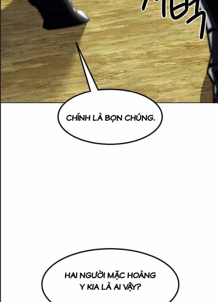 Đường Gia Kiếm Thần - Chương 27 - ảnh 112