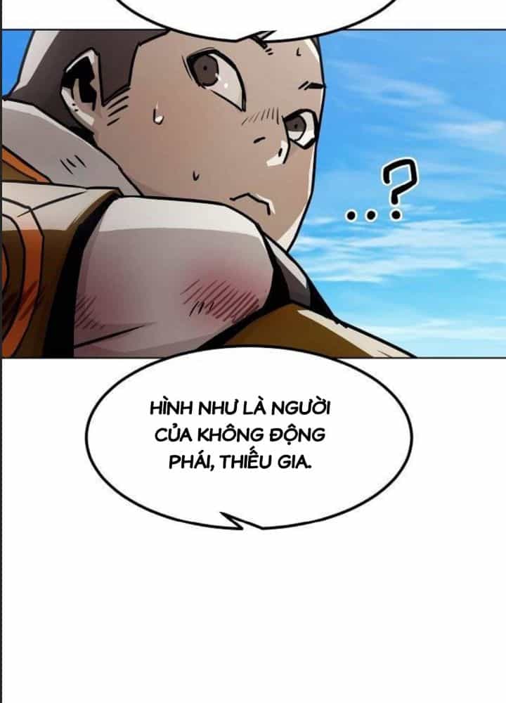 Đường Gia Kiếm Thần - Chương 27 - ảnh 113