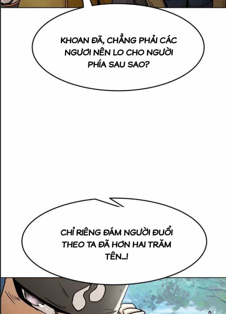 Đường Gia Kiếm Thần - Chương 27 - ảnh 124