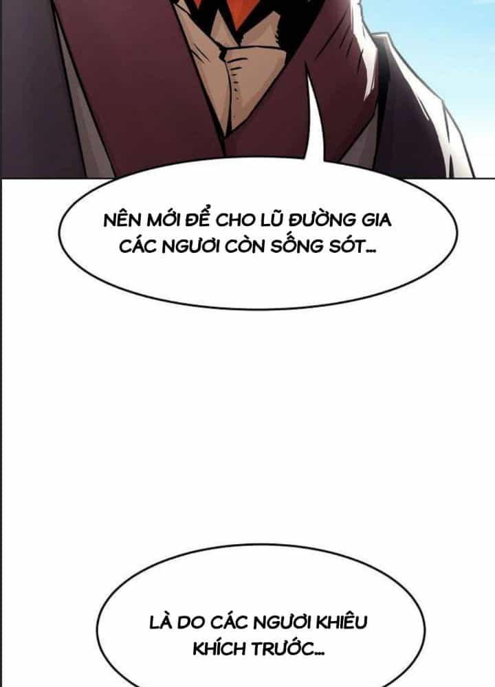 Đường Gia Kiếm Thần - Chương 27 - ảnh 136