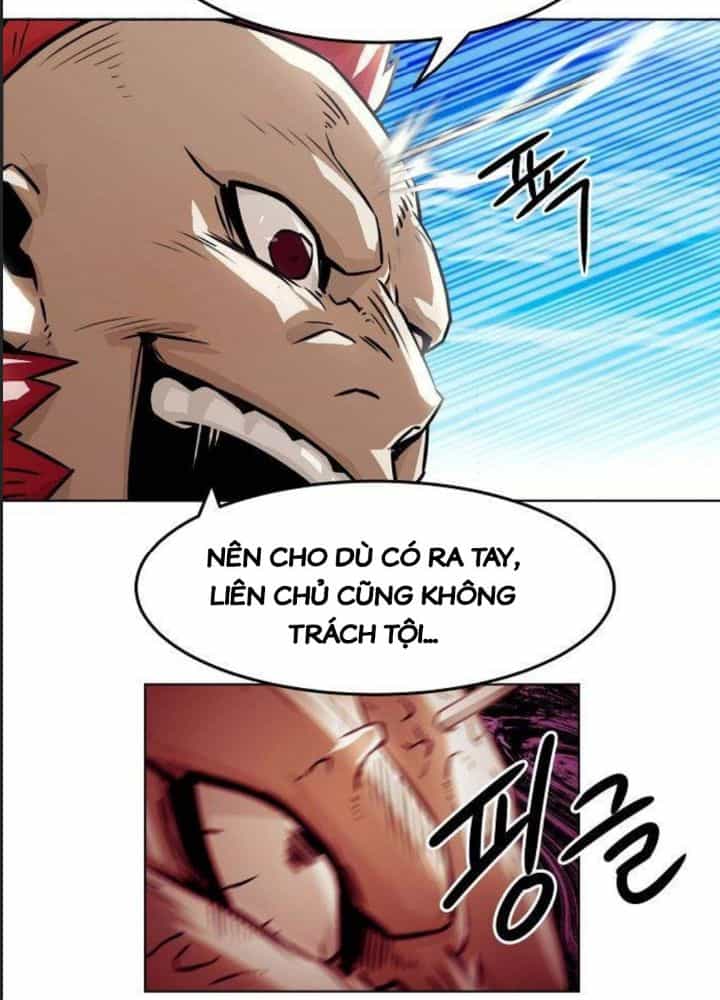 Đường Gia Kiếm Thần - Chương 27 - ảnh 137