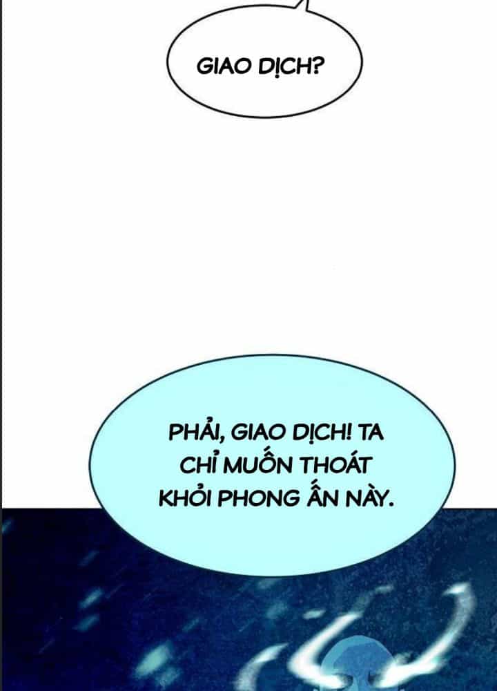 Đường Gia Kiếm Thần - Chương 27 - ảnh 20