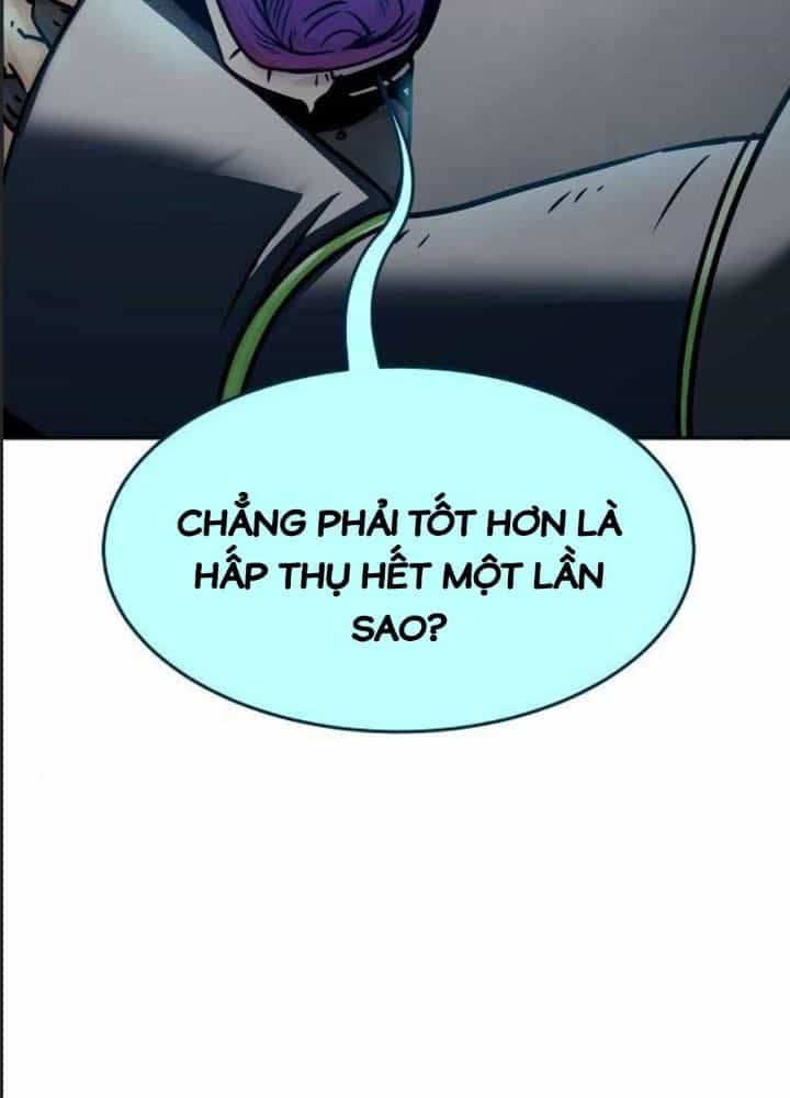 Đường Gia Kiếm Thần - Chương 27 - ảnh 30