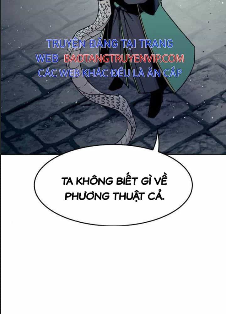 Đường Gia Kiếm Thần - Chương 27 - ảnh 41