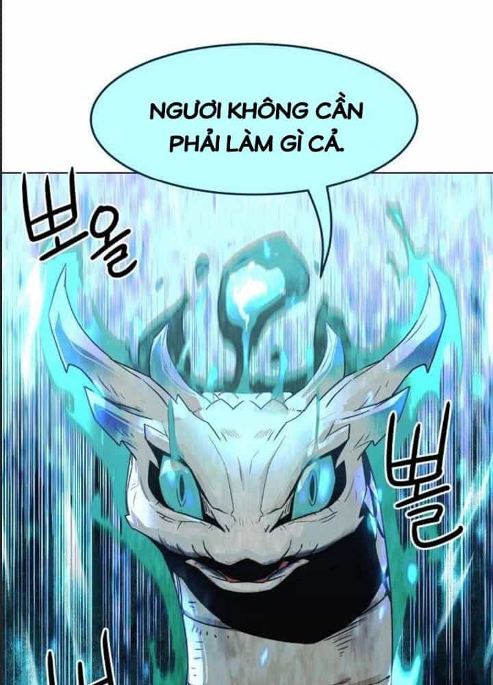 Đường Gia Kiếm Thần - Chương 27 - ảnh 42