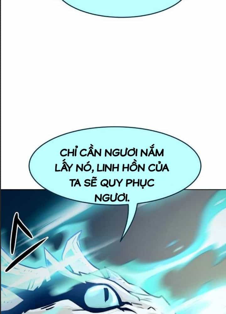Đường Gia Kiếm Thần - Chương 27 - ảnh 45