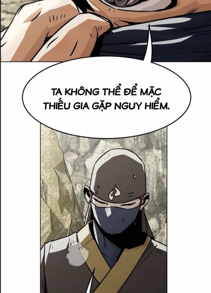 Đường Gia Kiếm Thần - Chương 27 - ảnh 55