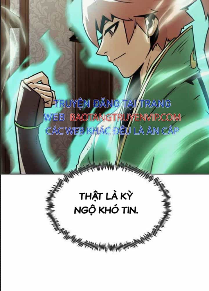 Đường Gia Kiếm Thần - Chương 27 - ảnh 70
