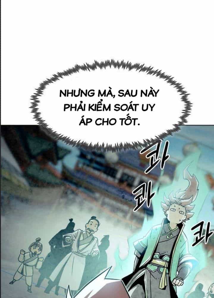 Đường Gia Kiếm Thần - Chương 27 - ảnh 71