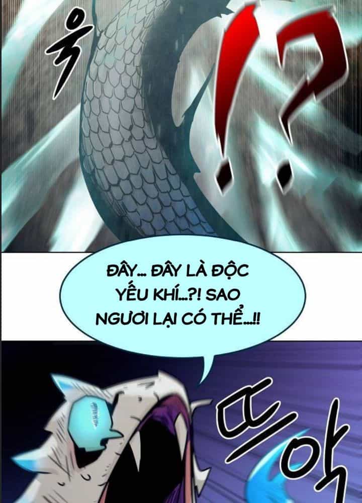 Đường Gia Kiếm Thần - Chương 27 - ảnh 8