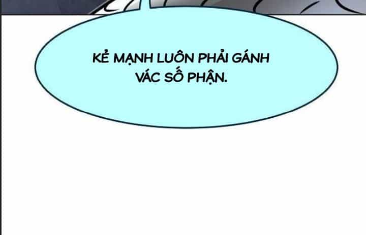 Đường Gia Kiếm Thần - Chương 27 - ảnh 86