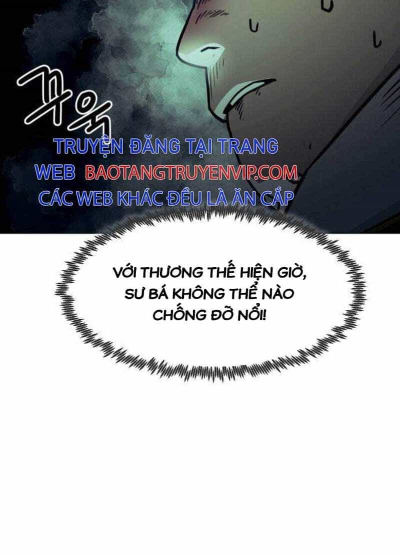 Đường Gia Kiếm Thần - Chương 27.5 - ảnh 41