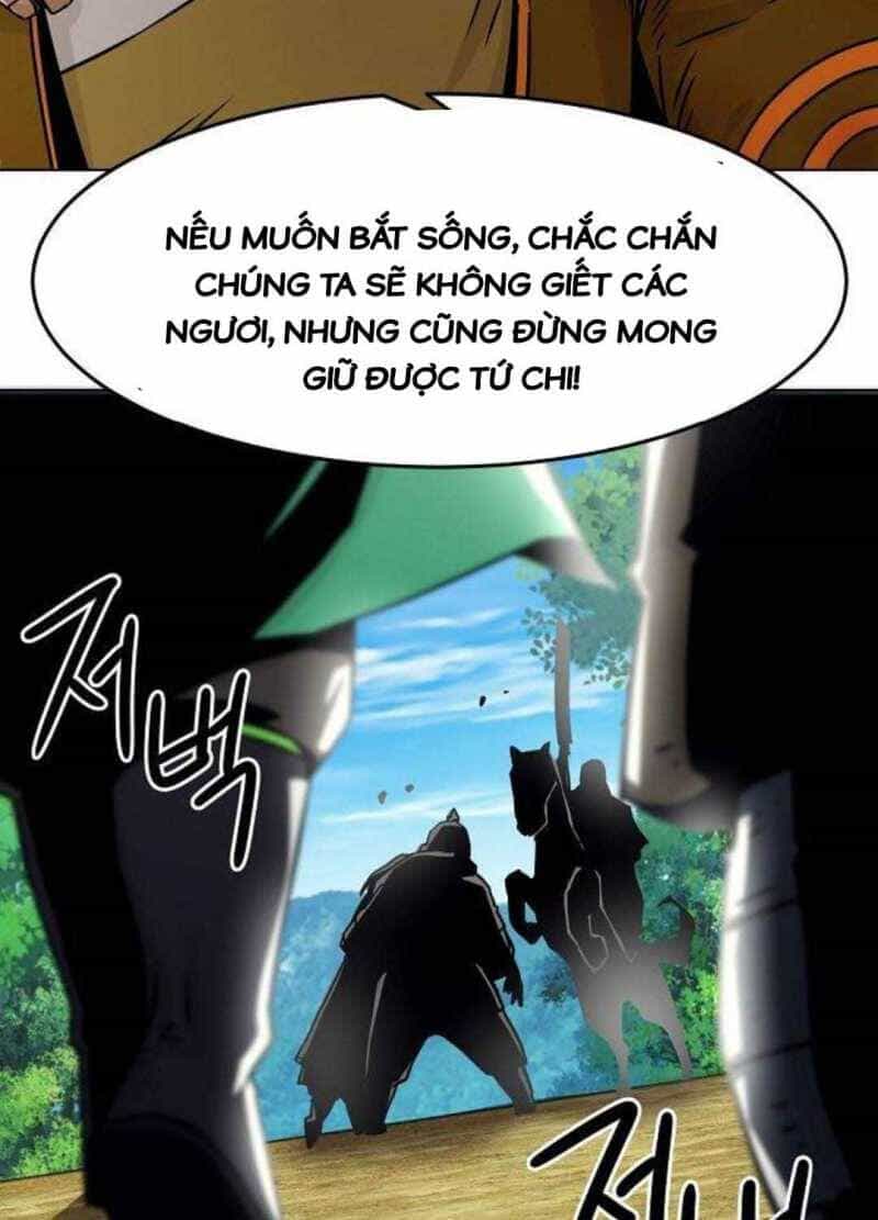 Đường Gia Kiếm Thần - Chương 27.5 - ảnh 45