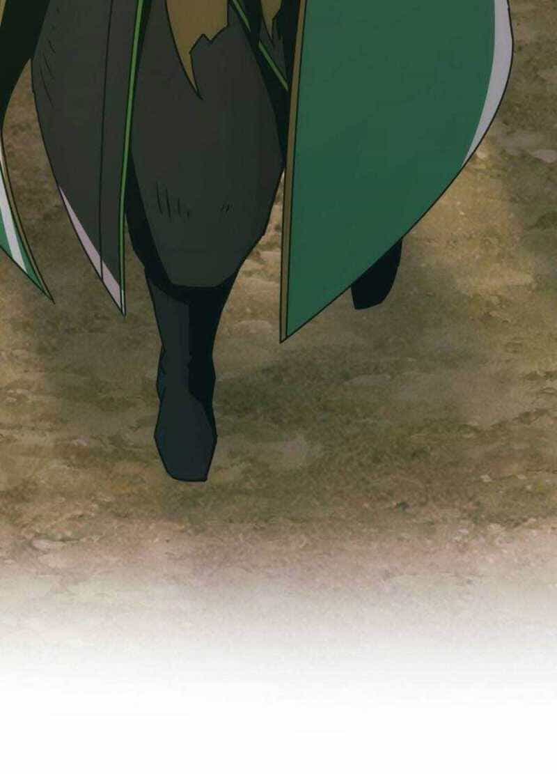 Đường Gia Kiếm Thần - Chương 27.5 - ảnh 53