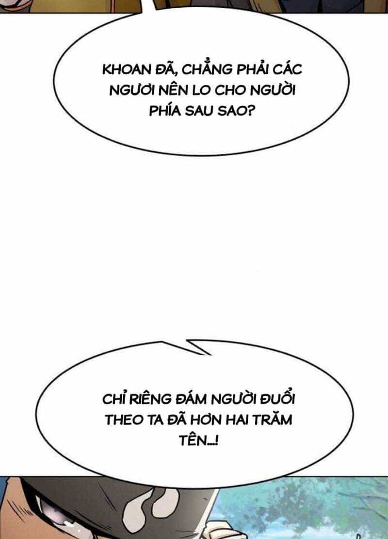 Đường Gia Kiếm Thần - Chương 27.5 - ảnh 58