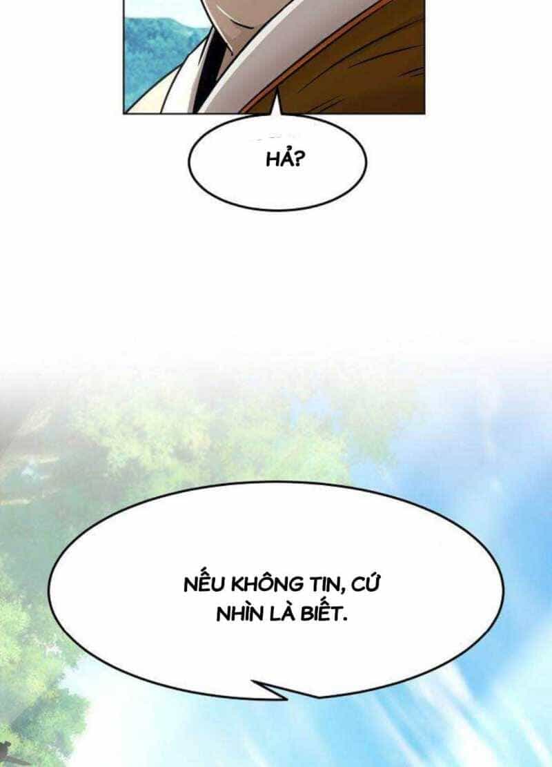 Đường Gia Kiếm Thần - Chương 27.5 - ảnh 61