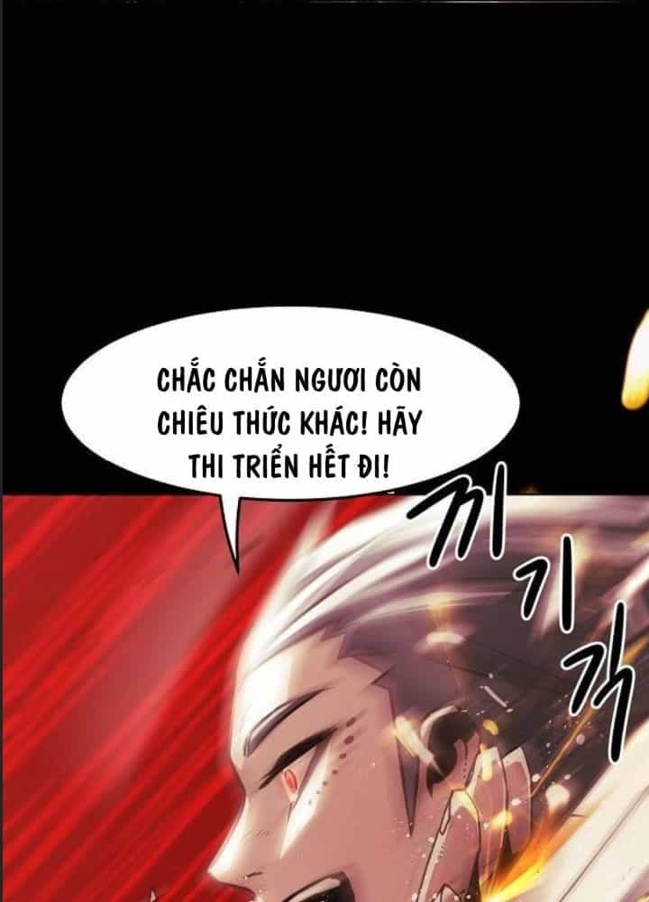 Đường Gia Kiếm Thần - Chương 28 - ảnh 105