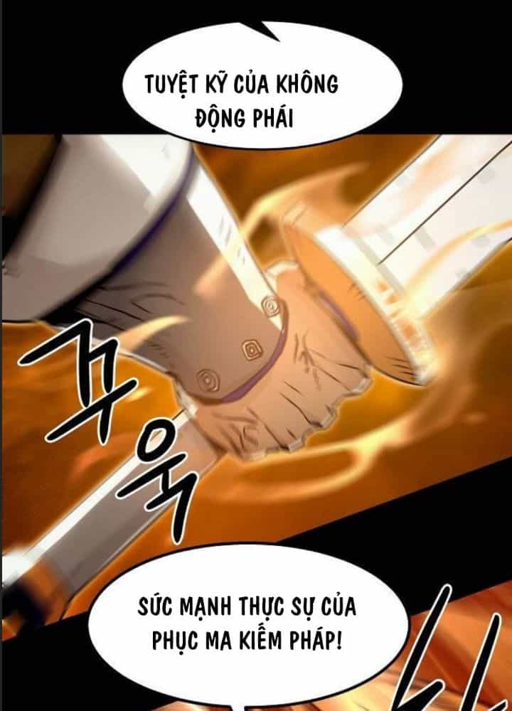 Đường Gia Kiếm Thần - Chương 28 - ảnh 108