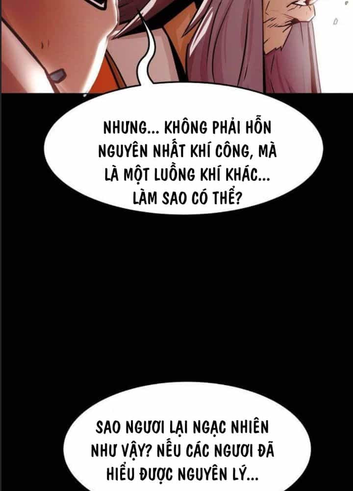 Đường Gia Kiếm Thần - Chương 28 - ảnh 137
