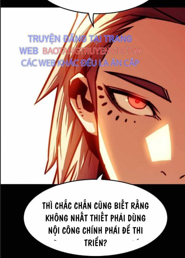 Đường Gia Kiếm Thần - Chương 28 - ảnh 138