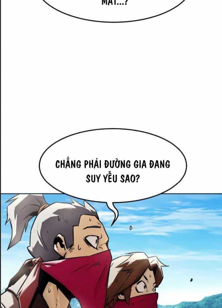 Đường Gia Kiếm Thần - Chương 28 - ảnh 22