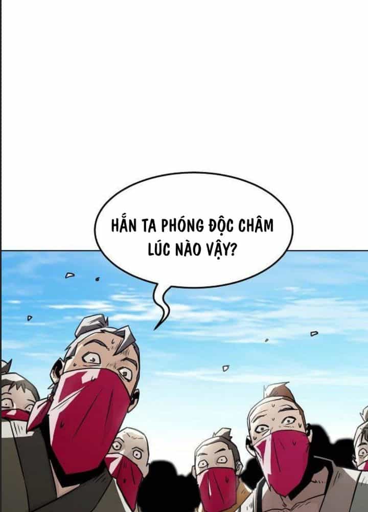 Đường Gia Kiếm Thần - Chương 28 - ảnh 3