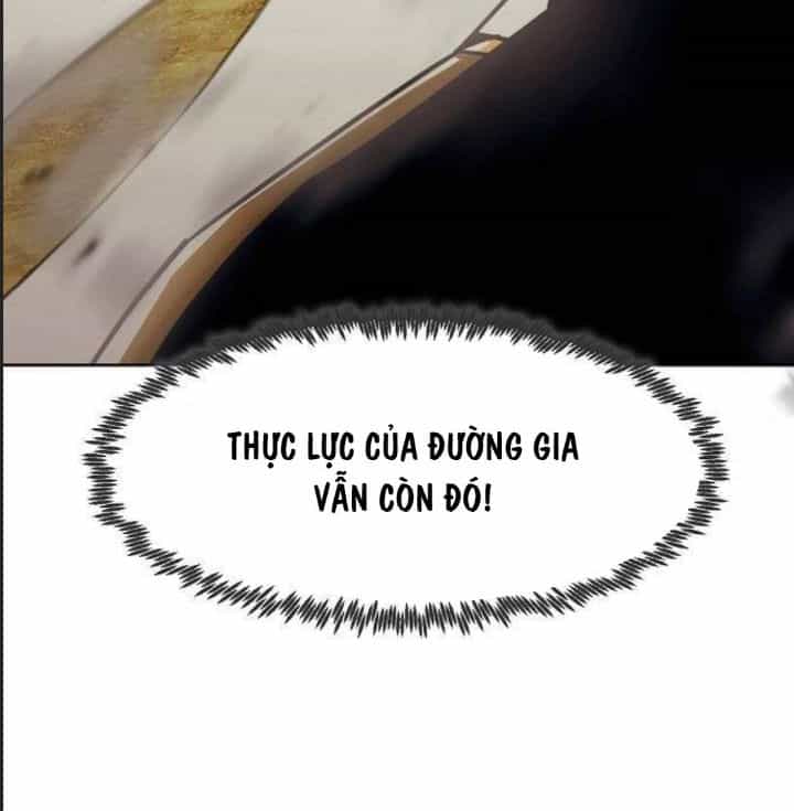 Đường Gia Kiếm Thần - Chương 28 - ảnh 43