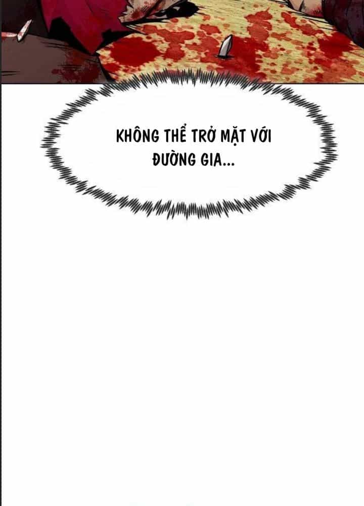 Đường Gia Kiếm Thần - Chương 28 - ảnh 49