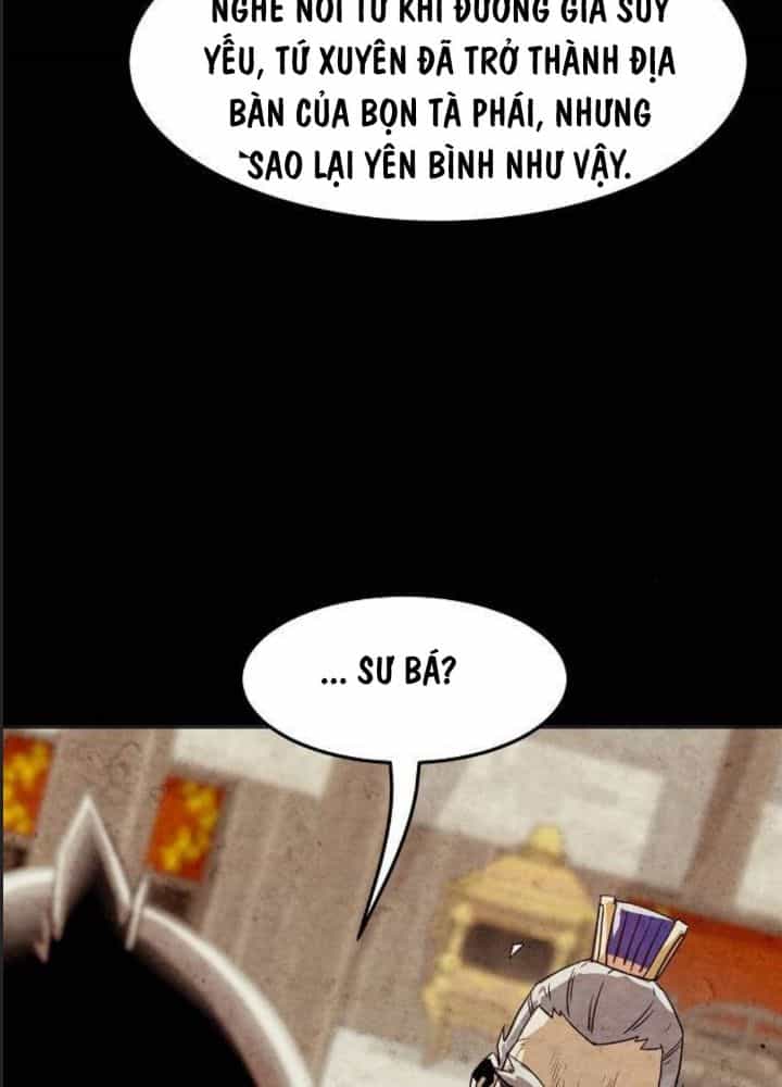 Đường Gia Kiếm Thần - Chương 28 - ảnh 54