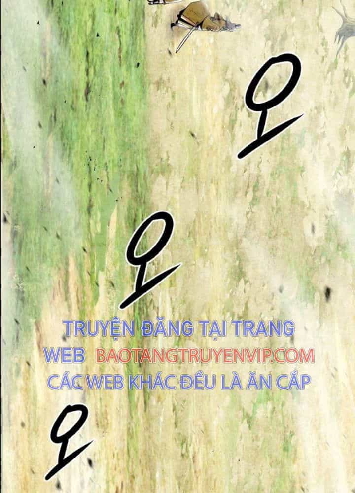 Đường Gia Kiếm Thần - Chương 28 - ảnh 87