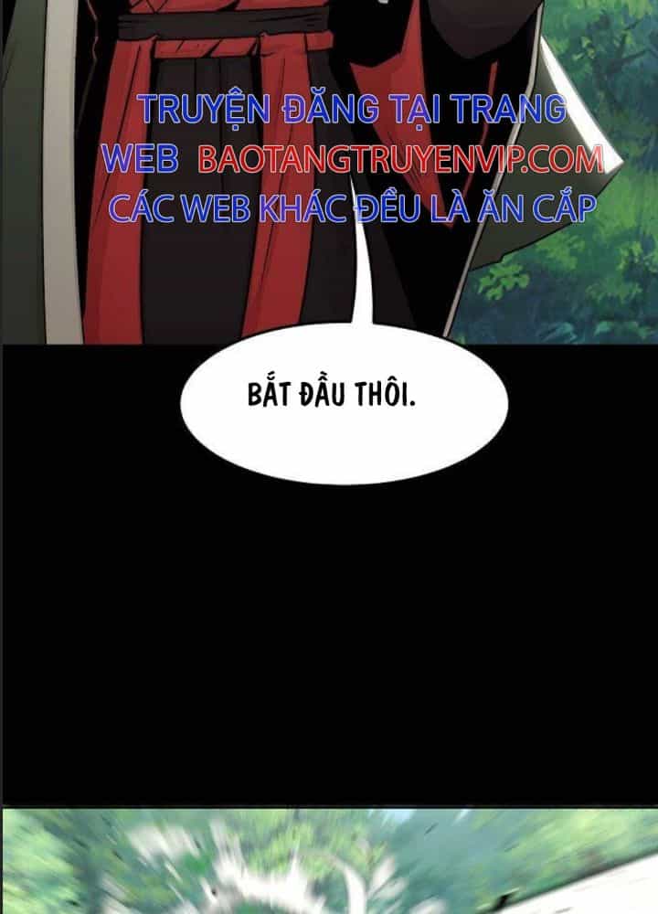 Đường Gia Kiếm Thần - Chương 28 - ảnh 91