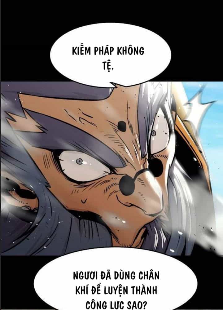 Đường Gia Kiếm Thần - Chương 28 - ảnh 96