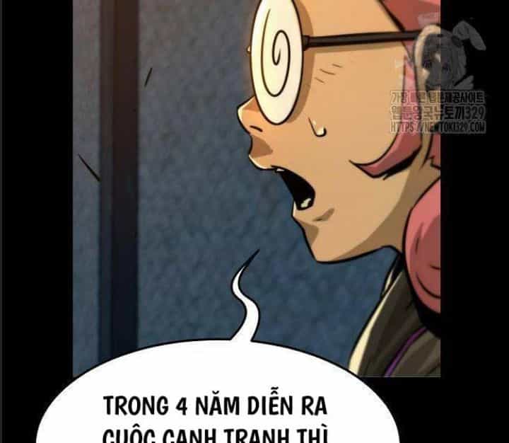Đường Gia Kiếm Thần - Chương 3 - ảnh 134
