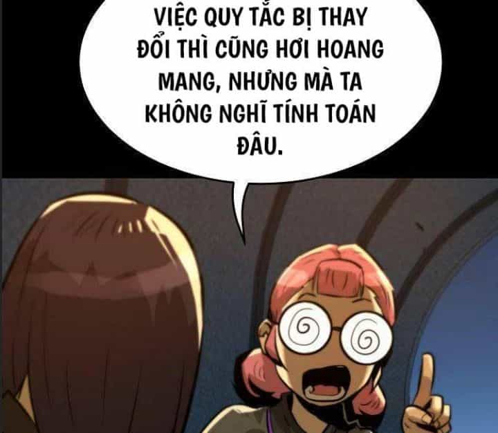 Đường Gia Kiếm Thần - Chương 3 - ảnh 138