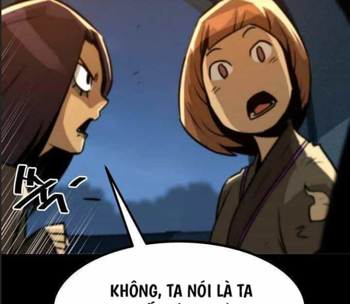 Đường Gia Kiếm Thần - Chương 3 - ảnh 141