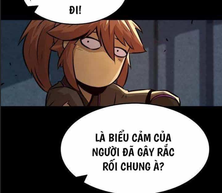 Đường Gia Kiếm Thần - Chương 3 - ảnh 143