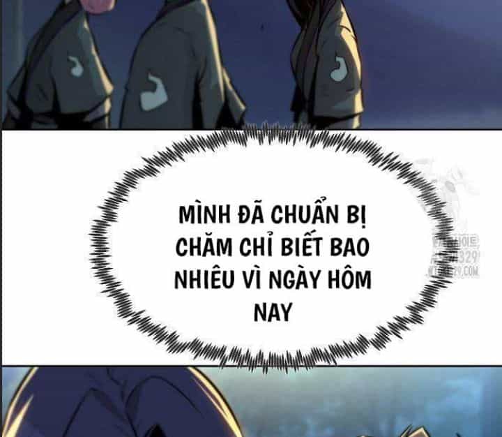 Đường Gia Kiếm Thần - Chương 3 - ảnh 147