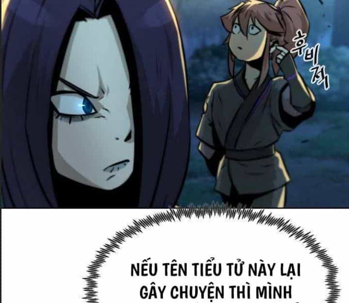 Đường Gia Kiếm Thần - Chương 3 - ảnh 148