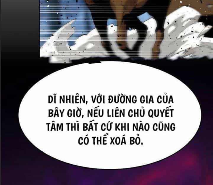 Đường Gia Kiếm Thần - Chương 3 - ảnh 15