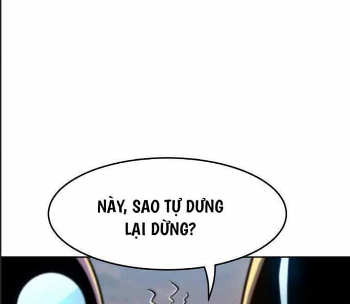 Đường Gia Kiếm Thần - Chương 3 - ảnh 151