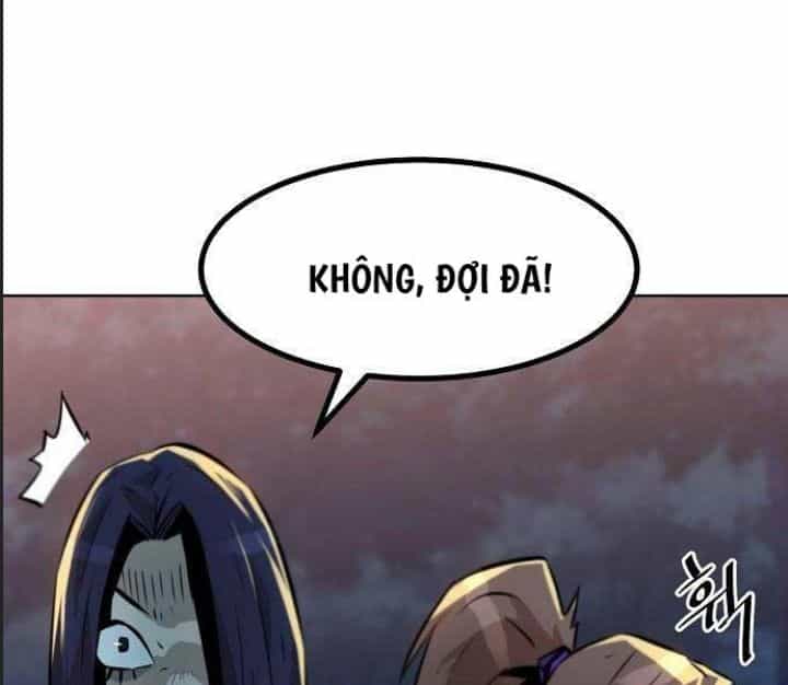 Đường Gia Kiếm Thần - Chương 3 - ảnh 163