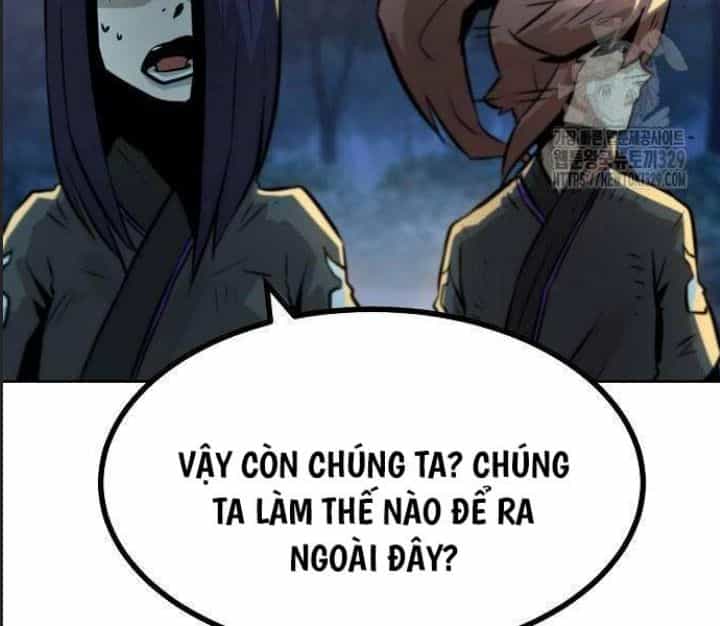 Đường Gia Kiếm Thần - Chương 3 - ảnh 164