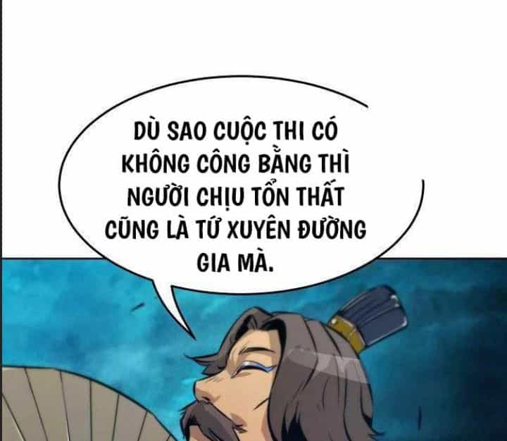 Đường Gia Kiếm Thần - Chương 3 - ảnh 186