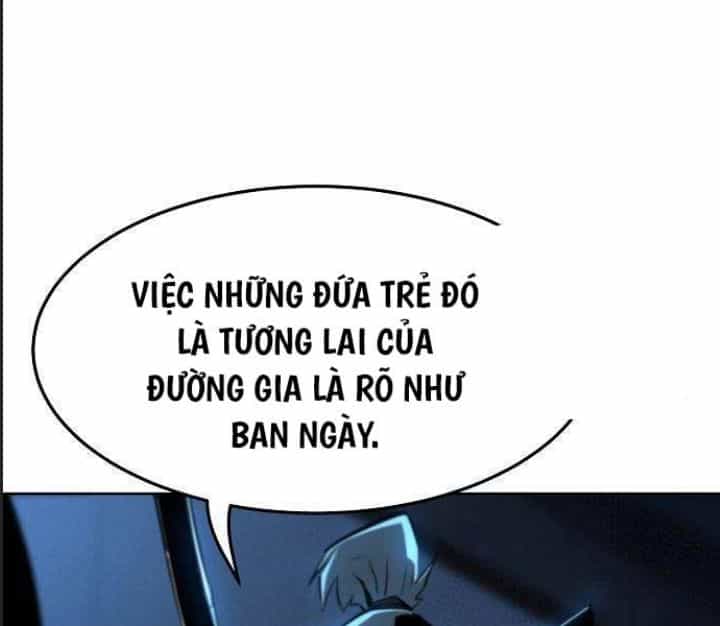 Đường Gia Kiếm Thần - Chương 3 - ảnh 19