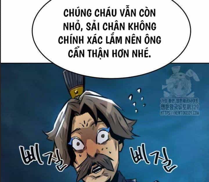 Đường Gia Kiếm Thần - Chương 3 - ảnh 199
