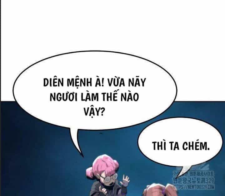 Đường Gia Kiếm Thần - Chương 3 - ảnh 204