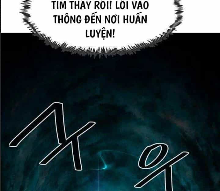 Đường Gia Kiếm Thần - Chương 3 - ảnh 225