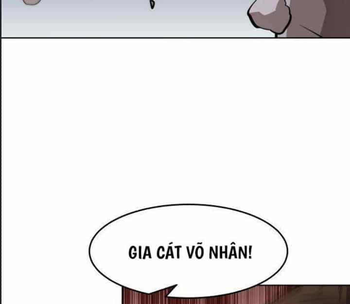 Đường Gia Kiếm Thần - Chương 3 - ảnh 237