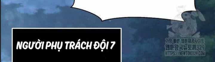 Đường Gia Kiếm Thần - Chương 3 - ảnh 240